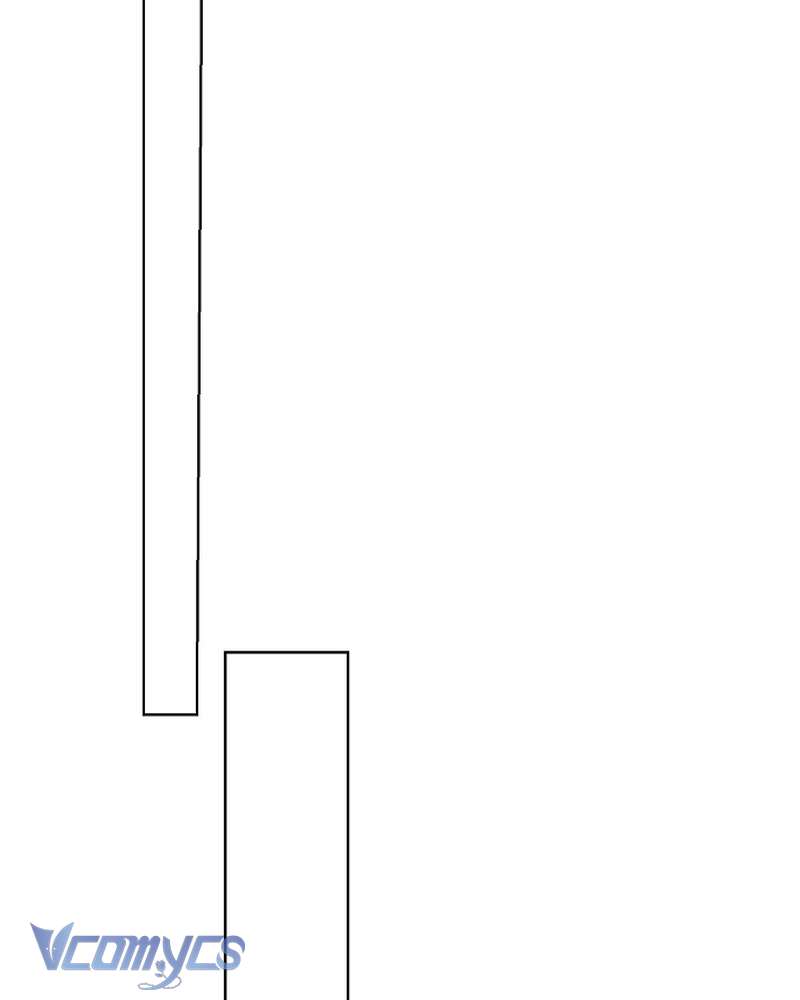 Hãy Dạy Em Cách Khao Khát Chap 36 - Trang 2