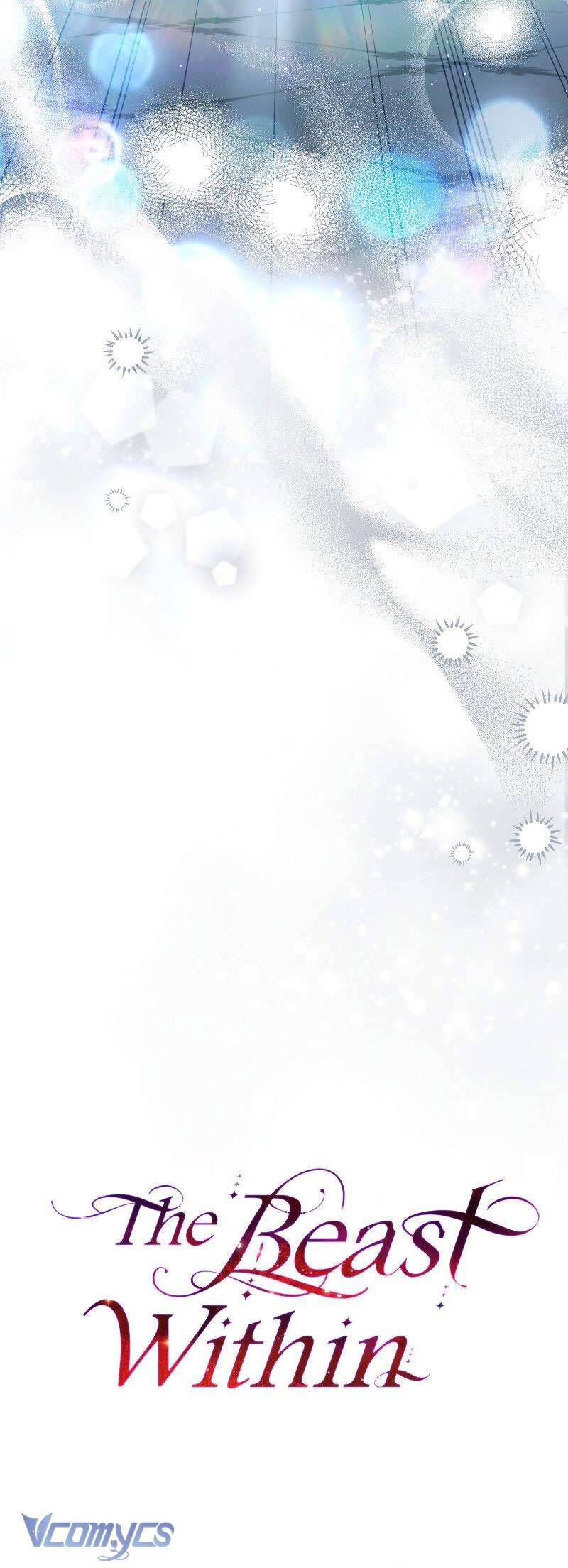 [18+] Dinh Thự Của Dã Thú Chapter 64 - Trang 3