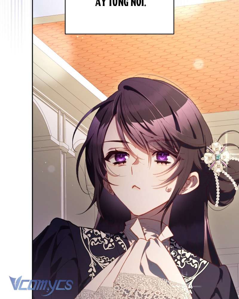 [Sứa Biển] Em Trai Tôi Là Hoàng Đế Ngang Ngược Chap 79 - Trang 2