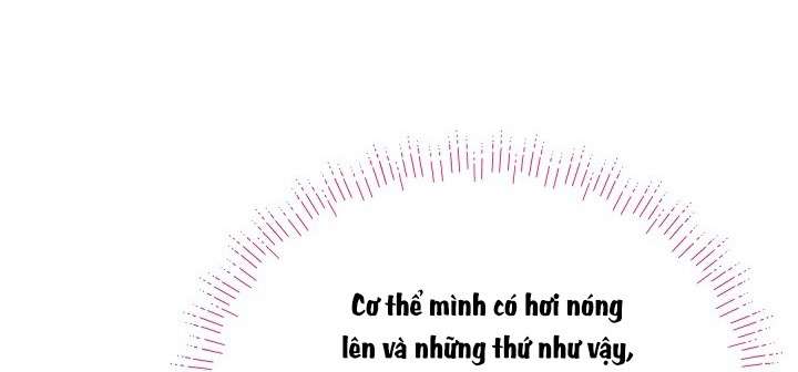 Kế Thừa Succubus Dâm Đãng Chap 3 - Next Chap 4