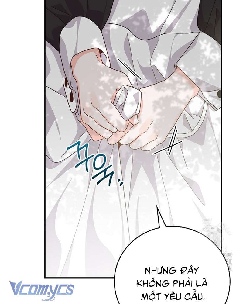 Chị Gái Của Nhân Vật Phản Diện Hôm Nay Cũng Đang Đau Khổ Chap 98 - Trang 4