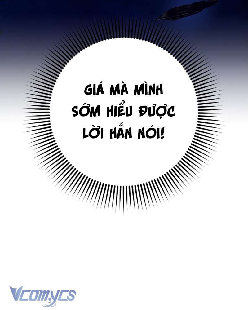 [Sứa Biển] Em Trai Tôi Là Hoàng Đế Ngang Ngược Chap 35 - Trang 2