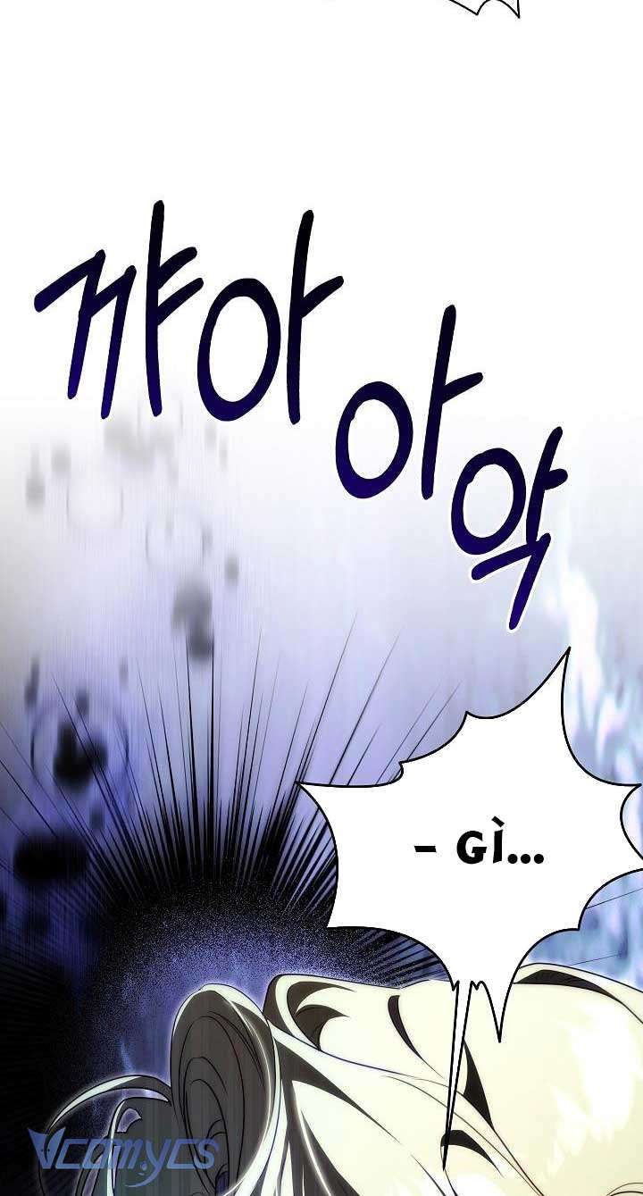 Thuần Hóa Hoàng Tử Quái Vật Chap 37 - Trang 2