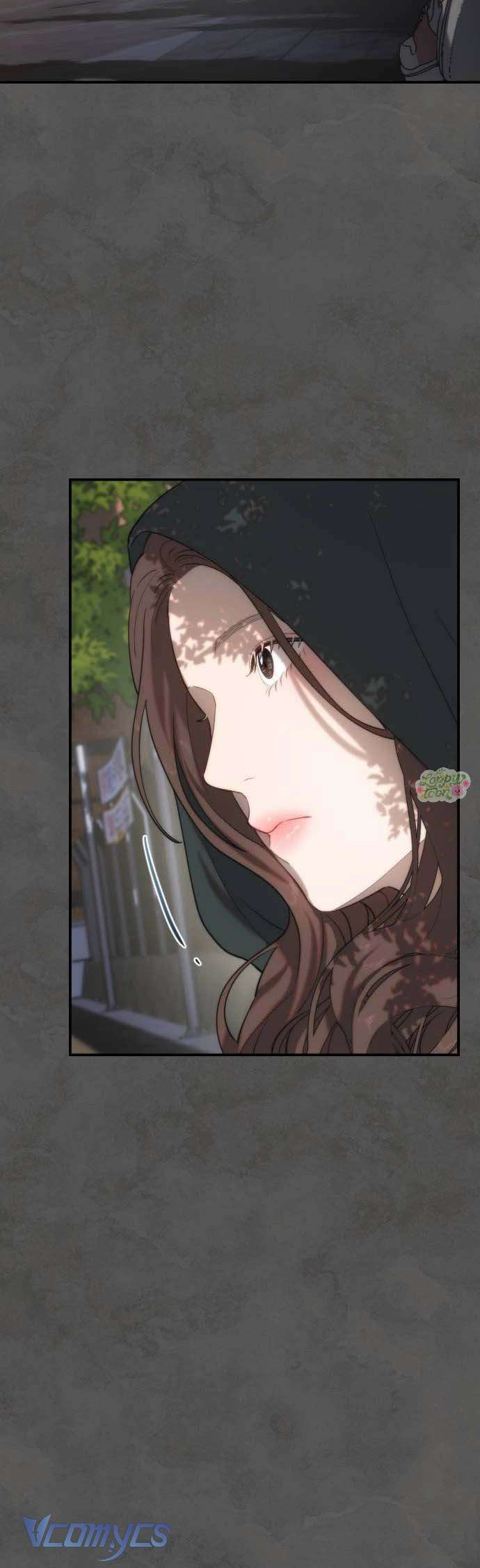 Ai Là Kẻ Đã Giết Tôi? Chap 7 - Trang 3