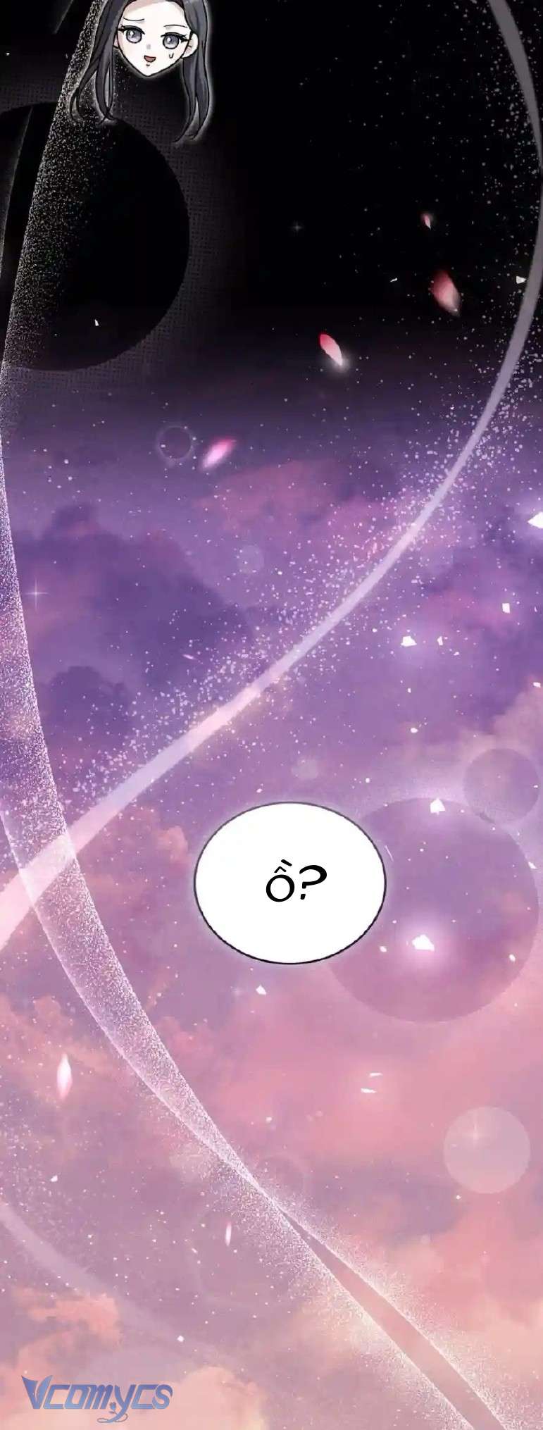 Cùng Làm Những Chuyện Điên Rồ Chap 4 - Trang 2