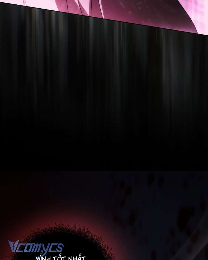 Hãy Dạy Em Cách Khao Khát Chap 51 - Trang 2