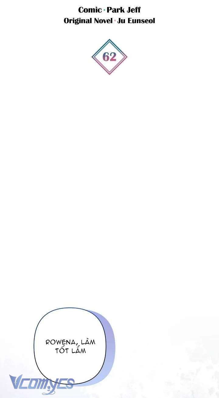 Cách Để Giết Một Pháp Sư Chap 62 - Trang 4