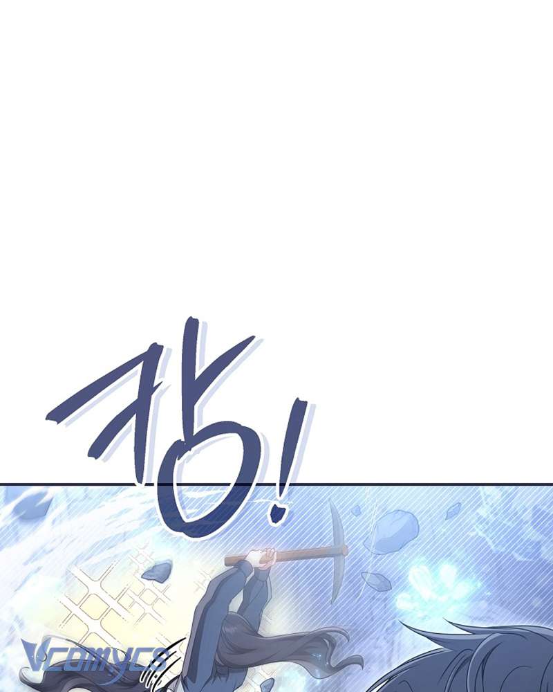 Nhật Ký Từ Chức Cấp S Của Thợ Săn Công Chức Chap 22 - Next Chap 23