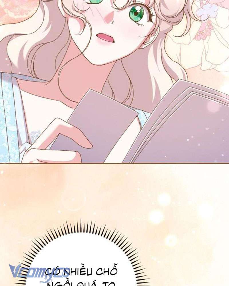 Dành Cho Những Ai Coi Hối Tiếc Là Điều Xa Xỉ Chap 60 - Trang 2