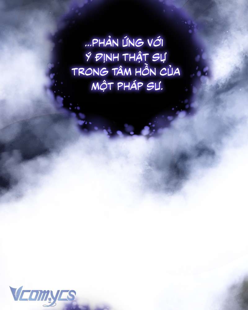 [Sứa Biển] Em Trai Tôi Là Hoàng Đế Ngang Ngược Chap 85 - Trang 2