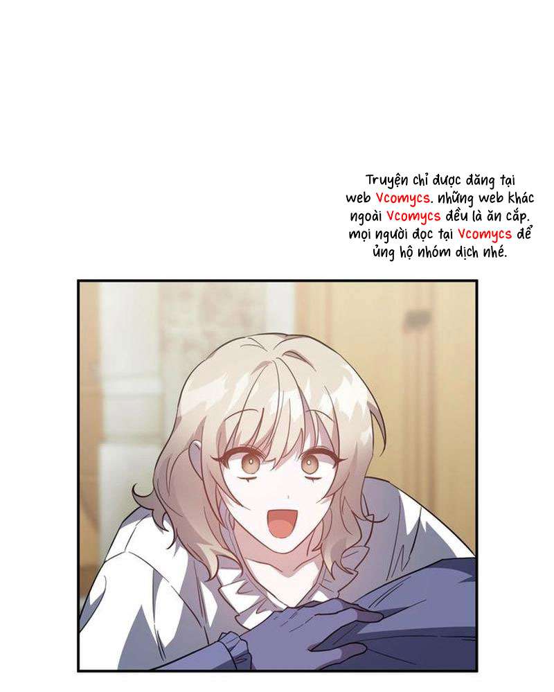 Nữ Hầu Báo Thù: Thời Khắc Cuối Cùng Chap 14 - Trang 4