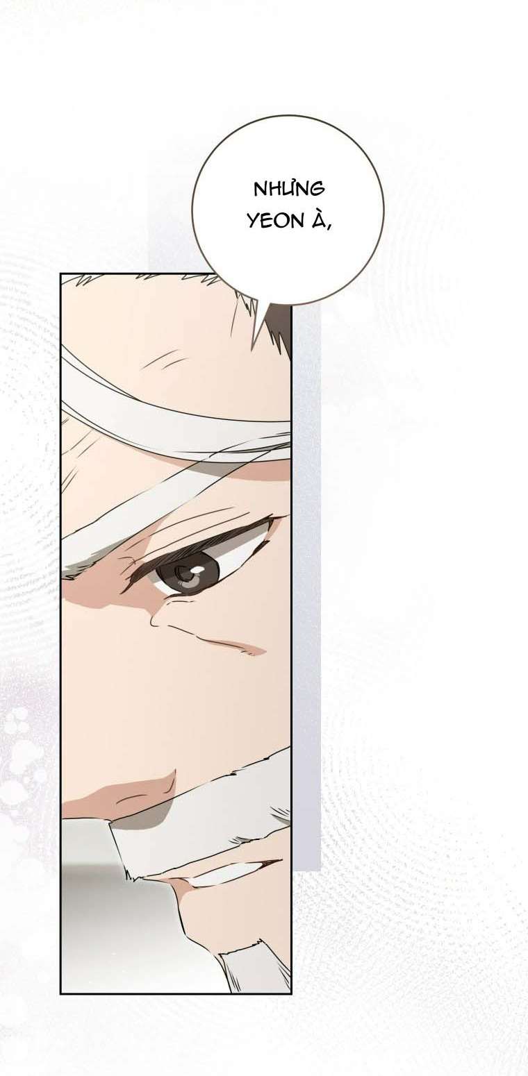 Trở Thành Cô Cháu Gái Bị Khinh Miệt Của Nhà Quyền Quý Chap 90 - Trang 2