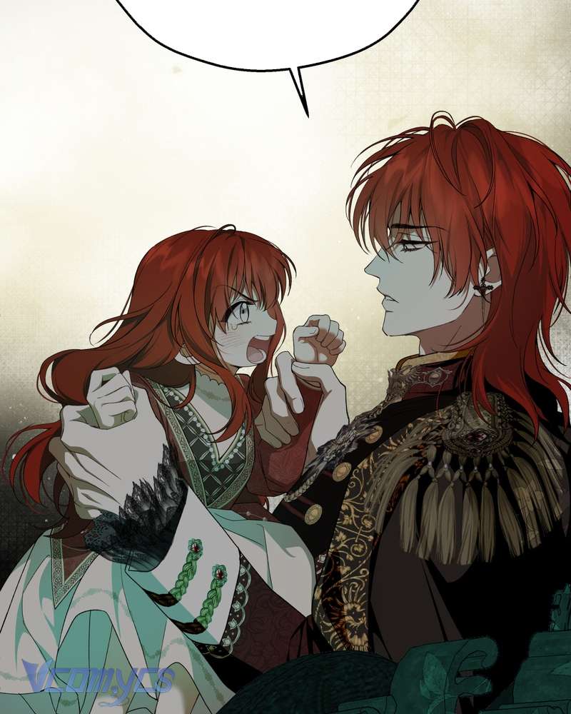 Cô Ấy Sẽ Thuần Hóa Các Anh Hùng Chap 39 - Trang 2