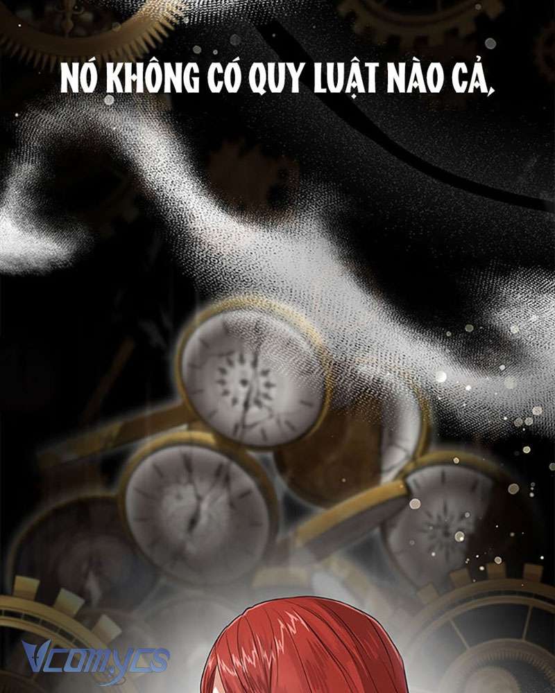 Tái Sinh Thành Con Gái Của Ma Vương Chap 1 - Trang 2