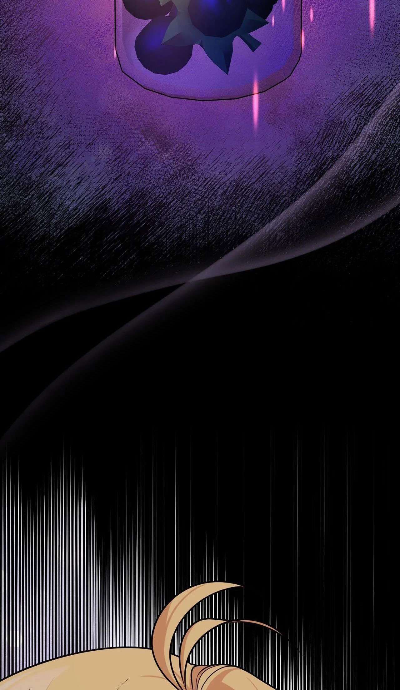 Cuộc Vui Thác Loạn Tử Thần Chap 7 - Trang 2