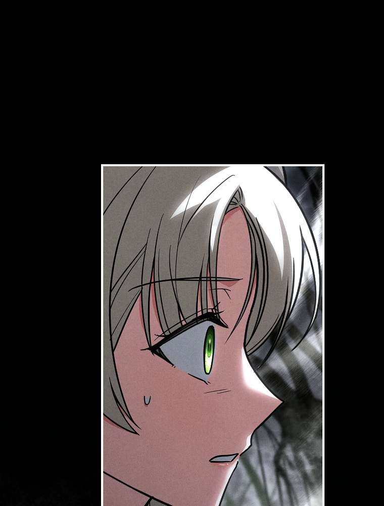 Văn Phòng Thám Tử Dành Cho Nam Chính Hối Hận! Chap 27 - Trang 2