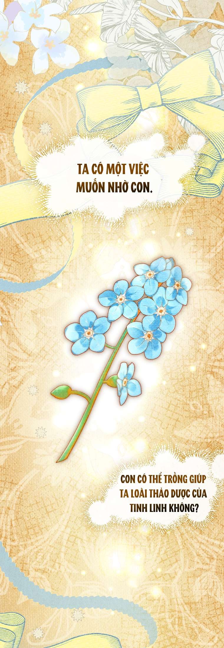 Văn Phòng Thám Tử Dành Cho Nam Chính Hối Hận! Chap 9 - Trang 3