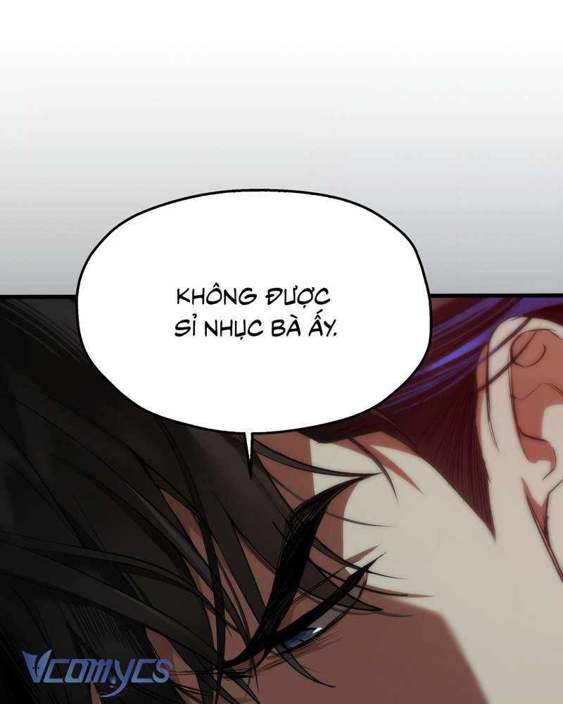 Cô Ấy Sẽ Thuần Hóa Các Anh Hùng Chap 29 - Trang 2