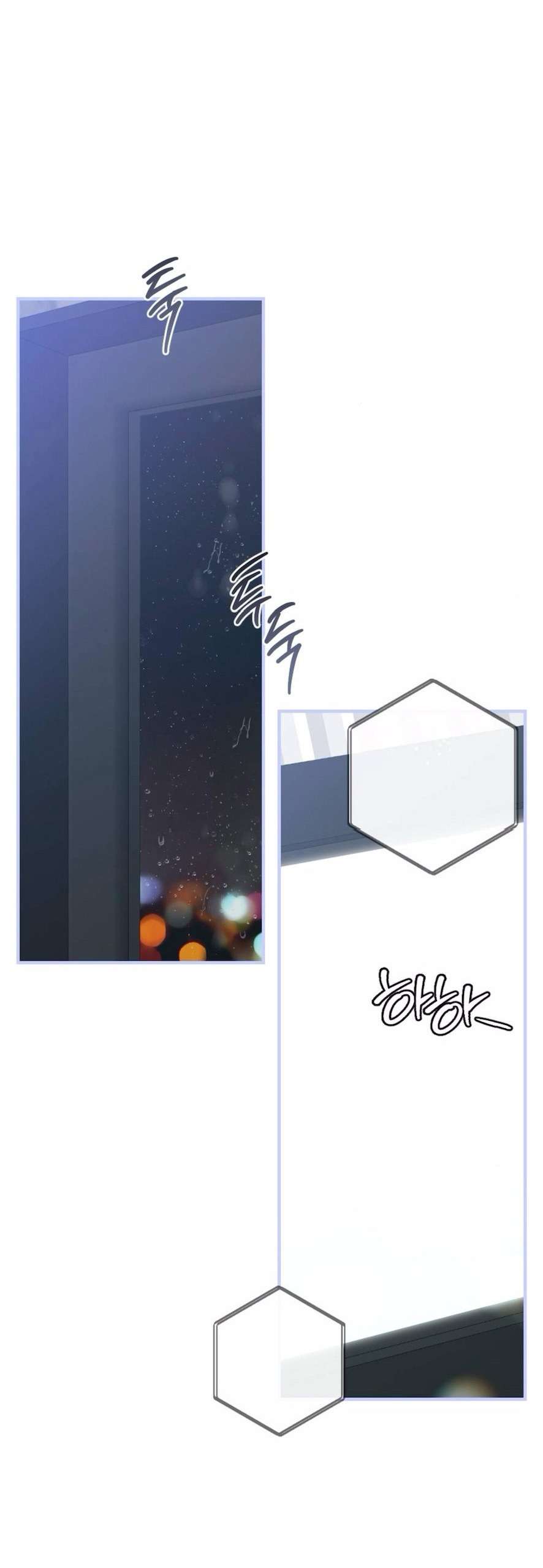 Chiếm Lấy Em Chap 15 - Next Chap 16