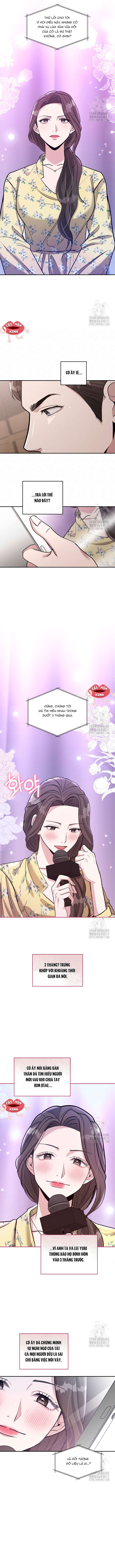 Collector Collector-Chap 27 - Trang 2