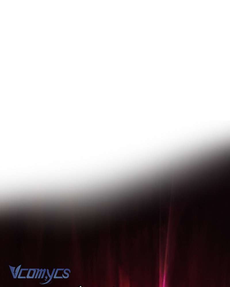 Hãy Dạy Em Cách Khao Khát Chap 28 - Next Chap 29