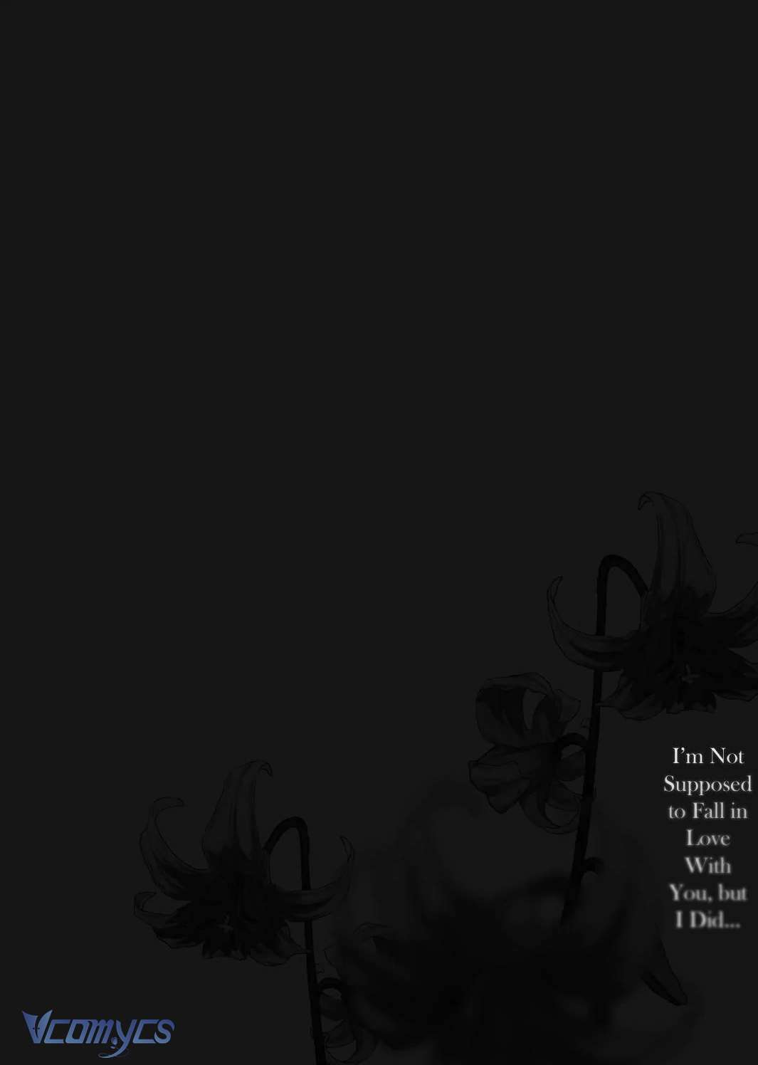 [18+] Tuyển Tập Truyện Ngắn Manga Chap 93.1 - Trang 2