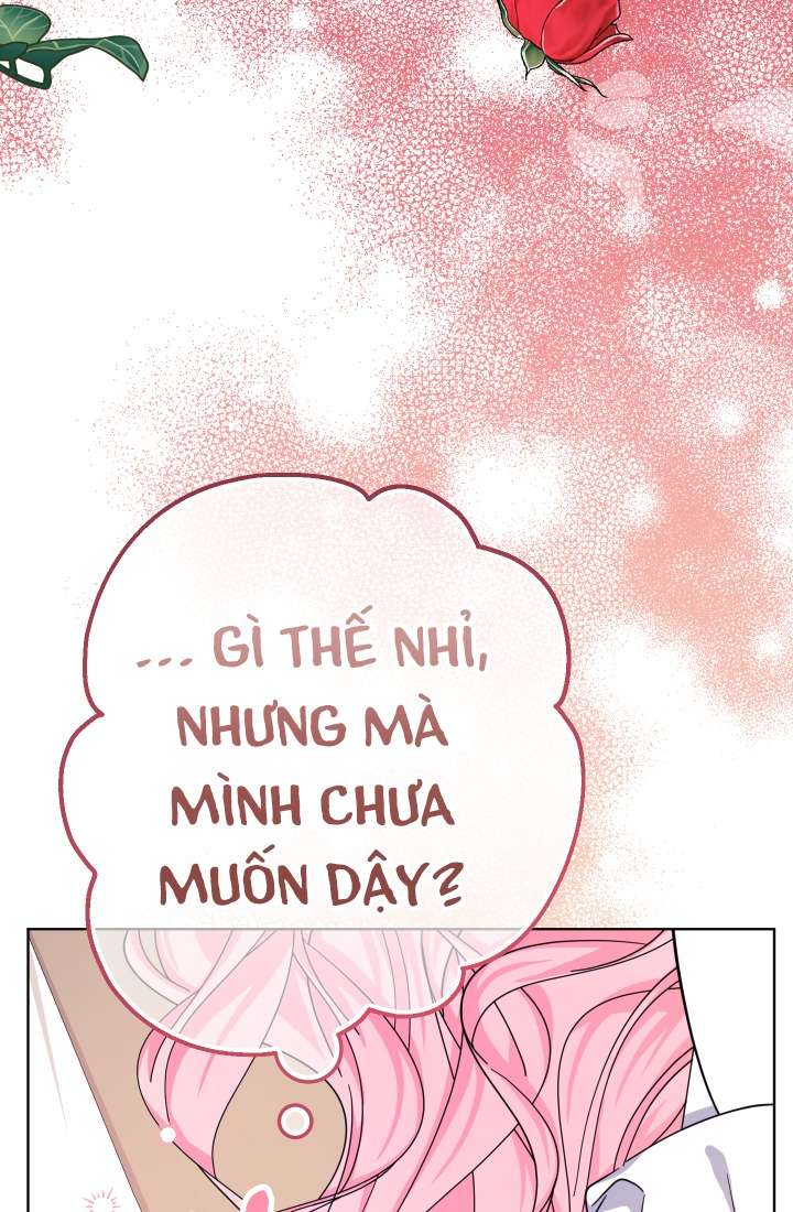 [PNT] Tiểu Thư Tích Tiền Đi Bụi Chap 15 - Trang 2