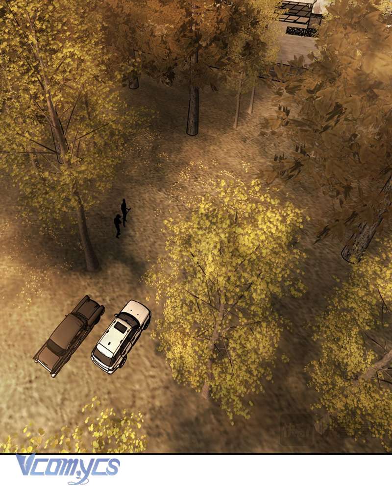 Ác Chi Hoàn Chapter 67 - Trang 4