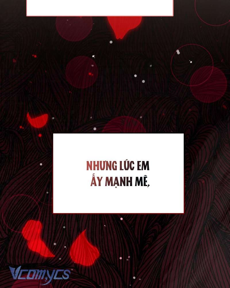 Cô Ấy Sẽ Thuần Hóa Các Anh Hùng Chap 39 - Trang 2