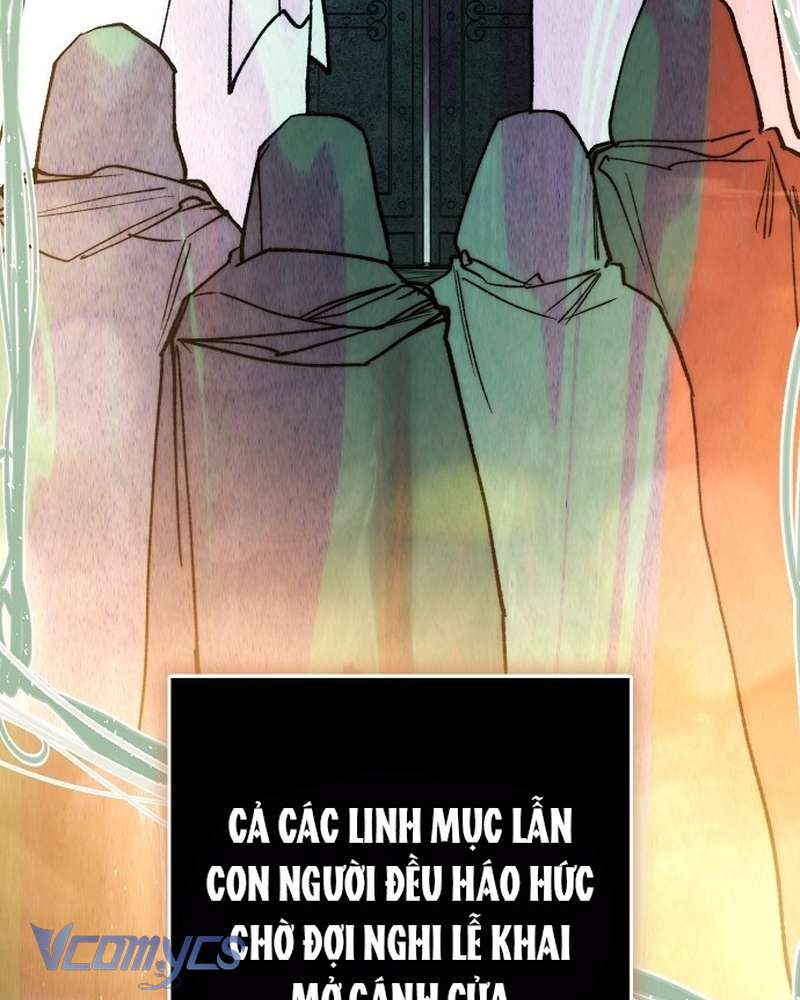 Hãy Dạy Em Cách Khao Khát Chap 27 - Next Chap 28