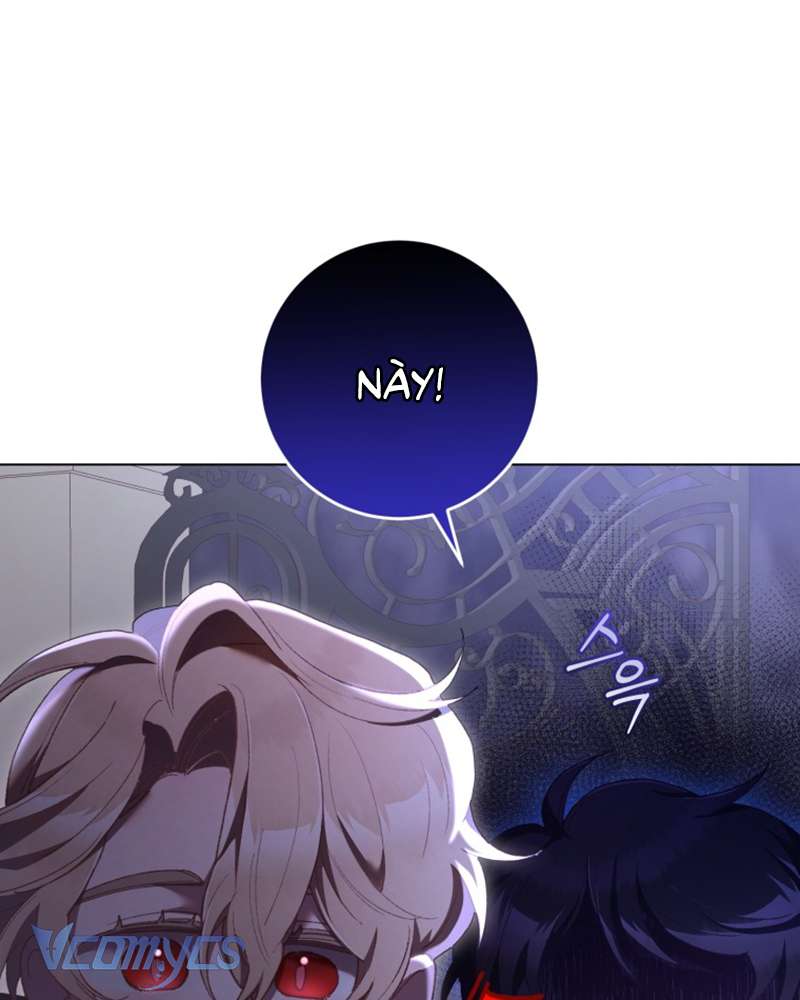 [Sứa Biển] Em Trai Tôi Là Hoàng Đế Ngang Ngược Chap 64 - Trang 2