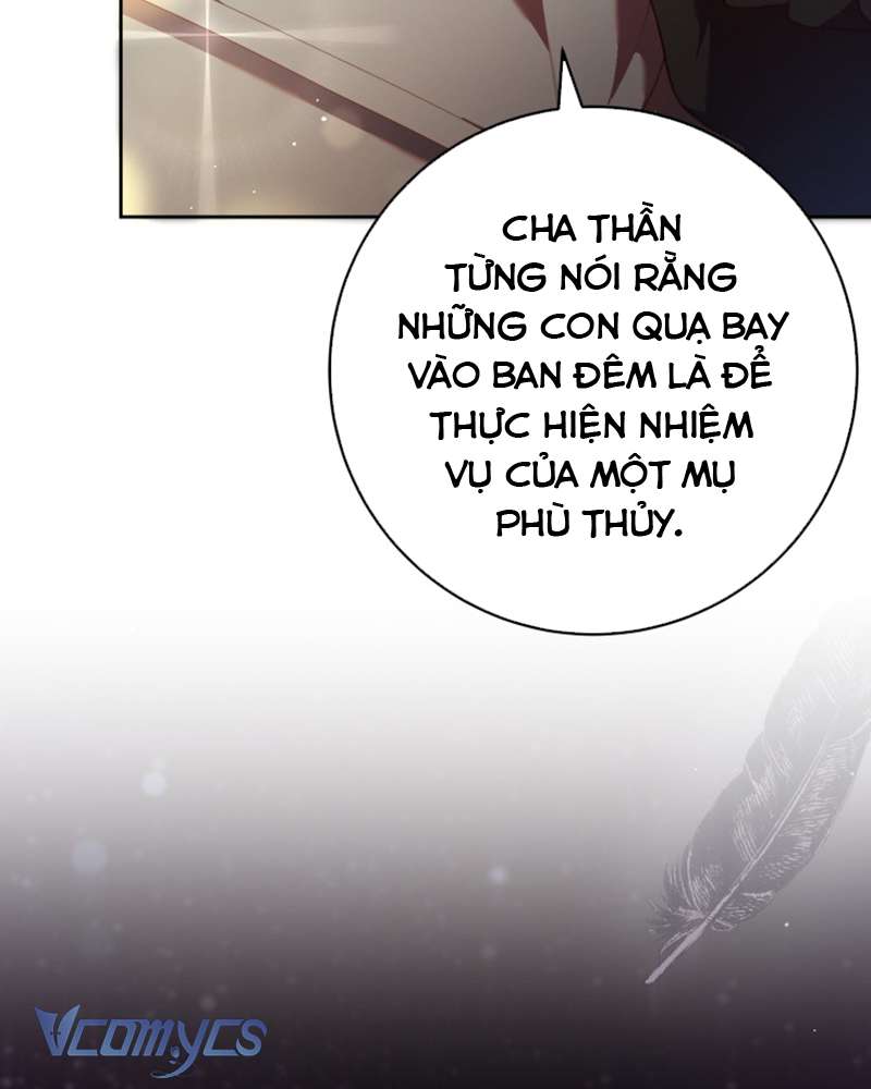 [Sứa Biển] Em Trai Tôi Là Hoàng Đế Ngang Ngược Chap 35 - Trang 2