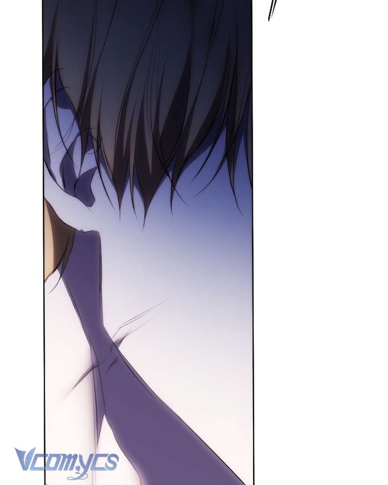 Hãy Dạy Em Cách Khao Khát Chap 47 - Trang 2