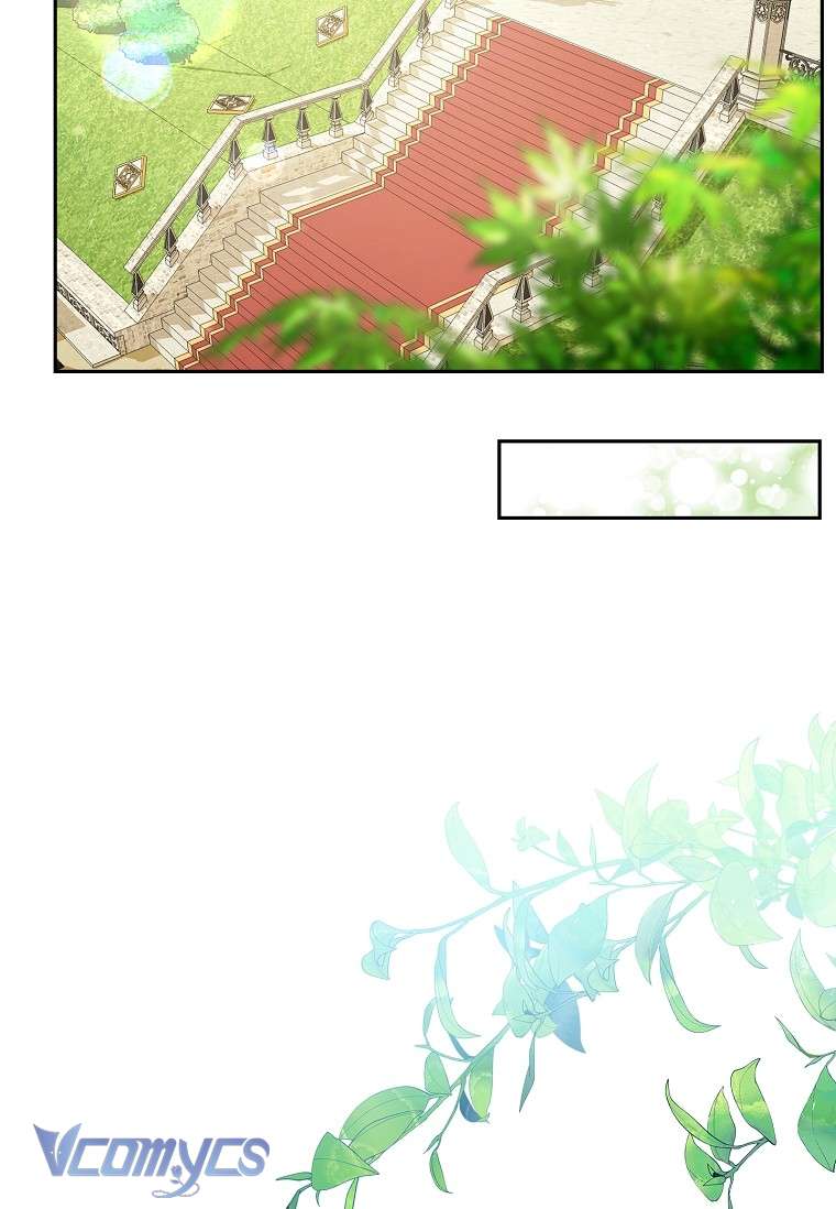 Tôi đã trở thành con gái út của công tước phản diện Chapter 15 - Trang 3