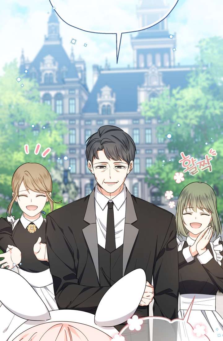 [PNT] Tiểu Thư Tích Tiền Đi Bụi Chap 24 - Trang 2