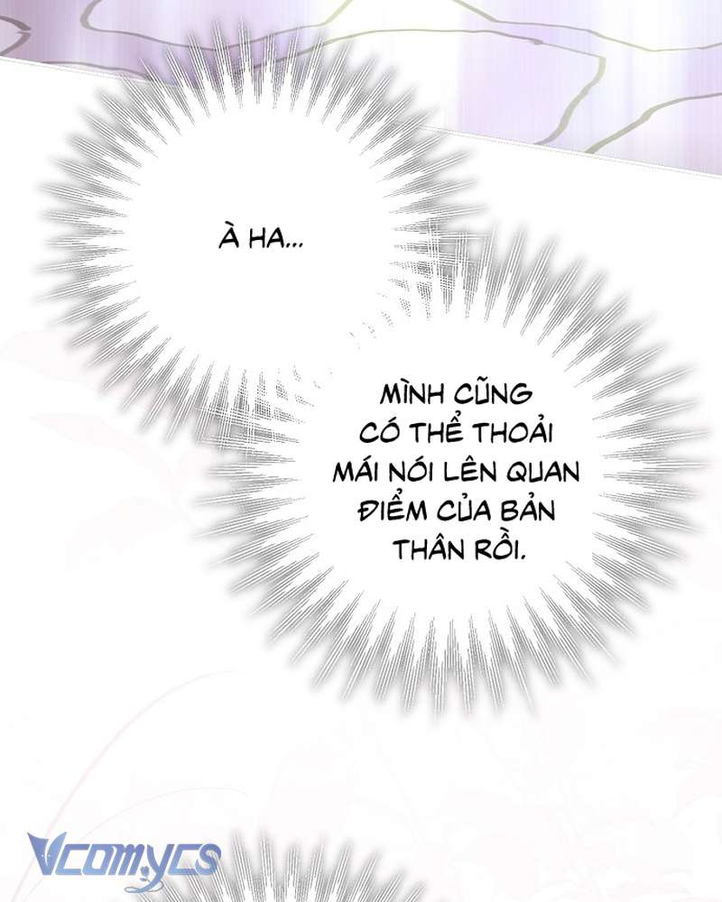 Hãy Dạy Em Cách Khao Khát Chap 40 - Trang 2