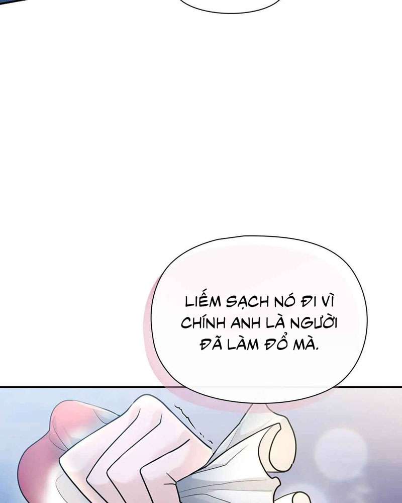 Cuộc Vui Thác Loạn Tử Thần Chap 4 - Trang 2