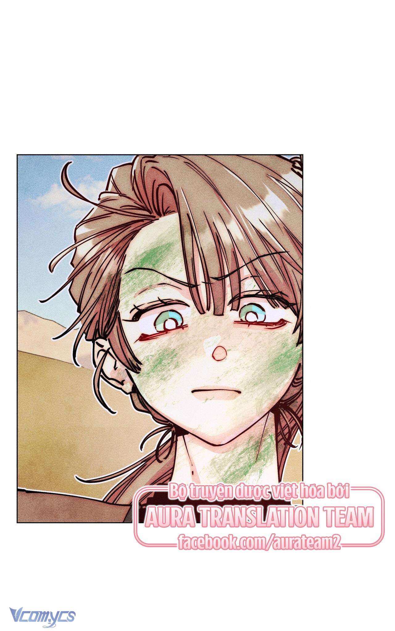 Thu Thập Đêm Đầu Tiên Của Các Nam Chính Chap 29 - Trang 4