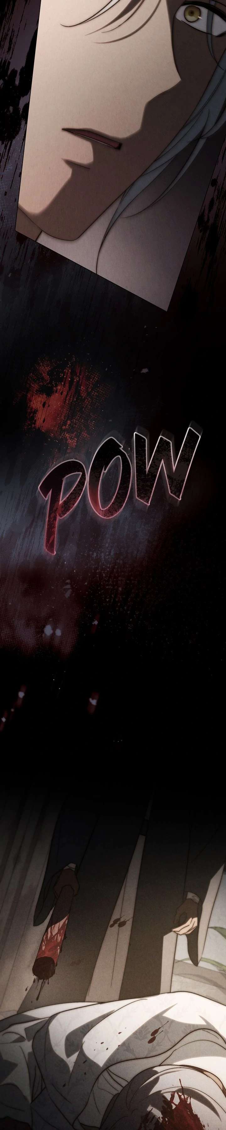 Khi Số Phận Tìm Đến Hai Ta Chapter 77 - Trang 3