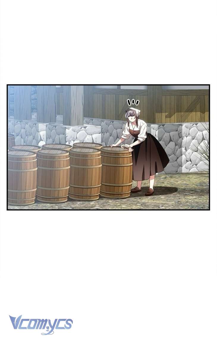 Người Yêu Đã Chết Của Tôi Đã Trở Thành Bạo Chúa Chap 29 - Trang 2