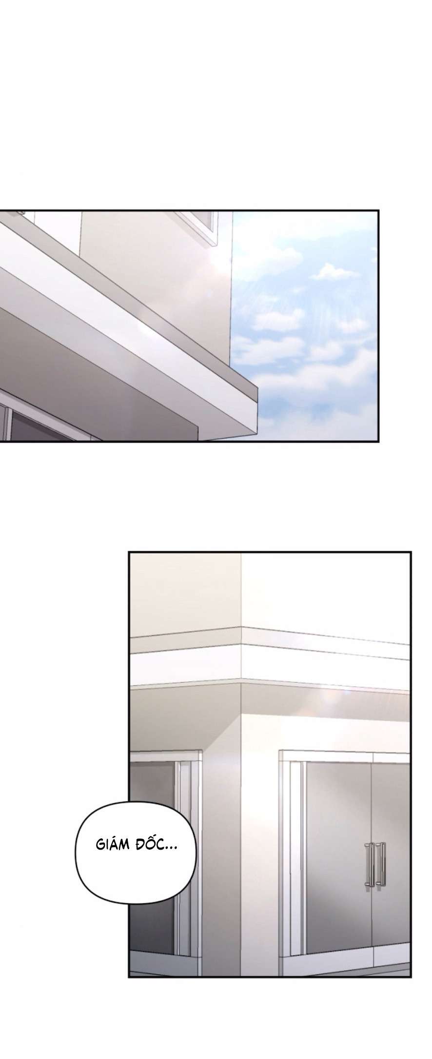 Chính Sách Khuyến Khích Chap 12 - Trang 2