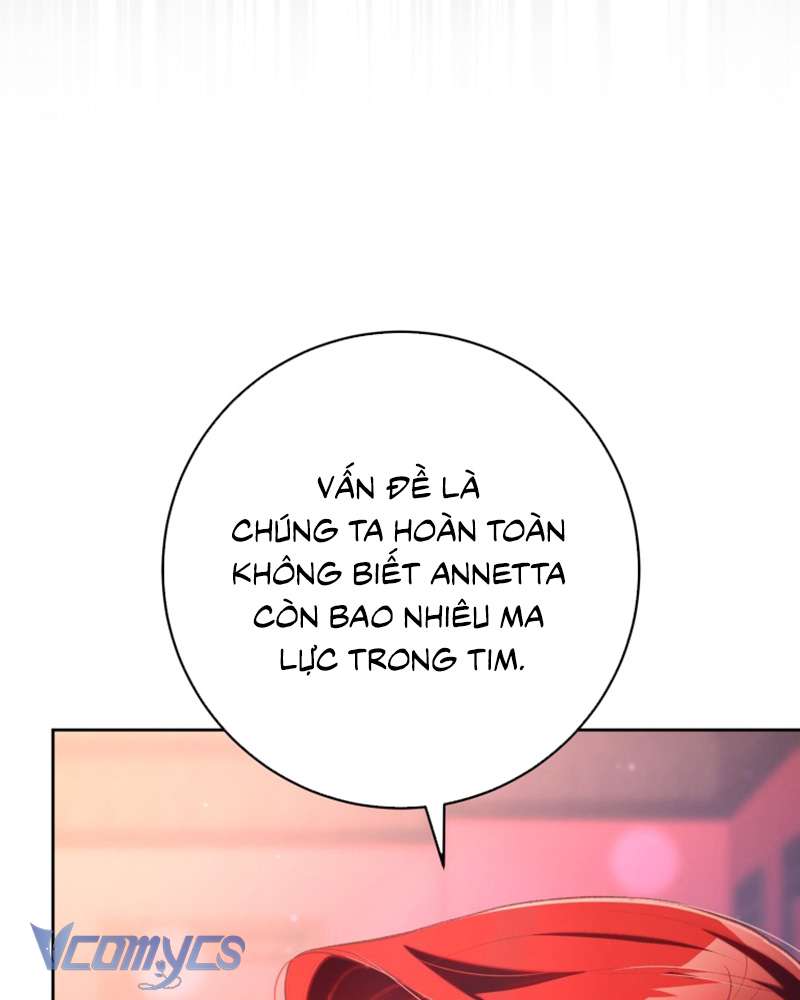 [Sứa Biển] Em Trai Tôi Là Hoàng Đế Ngang Ngược Chap 80 - Trang 2