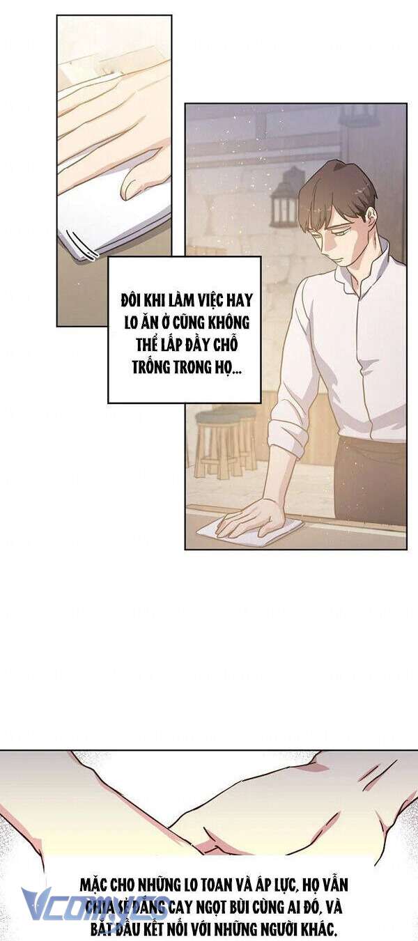 CHITRA Chapter 65 - Trang 4