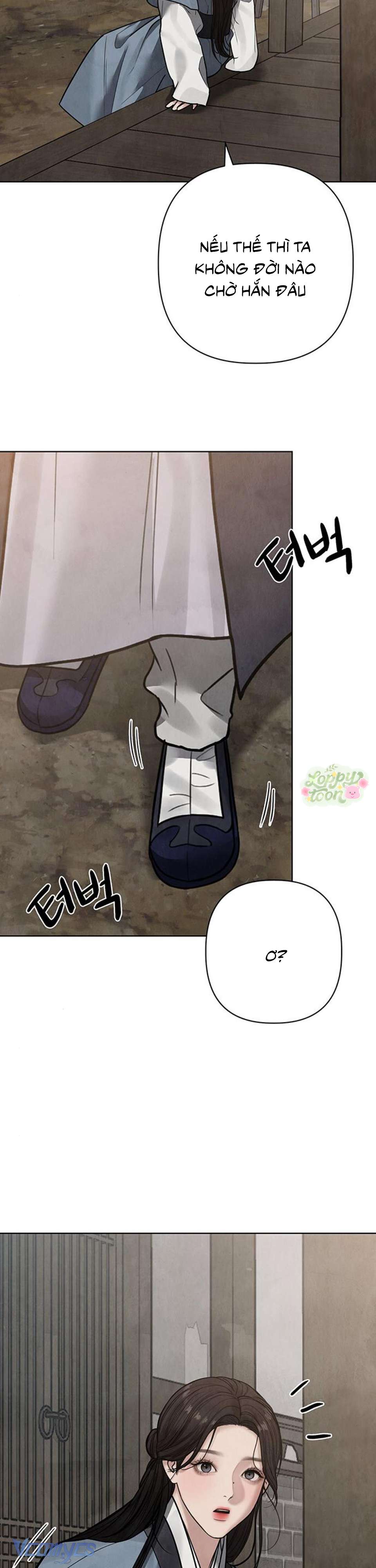 Quỷ Hồn Chap 24 - Trang 4