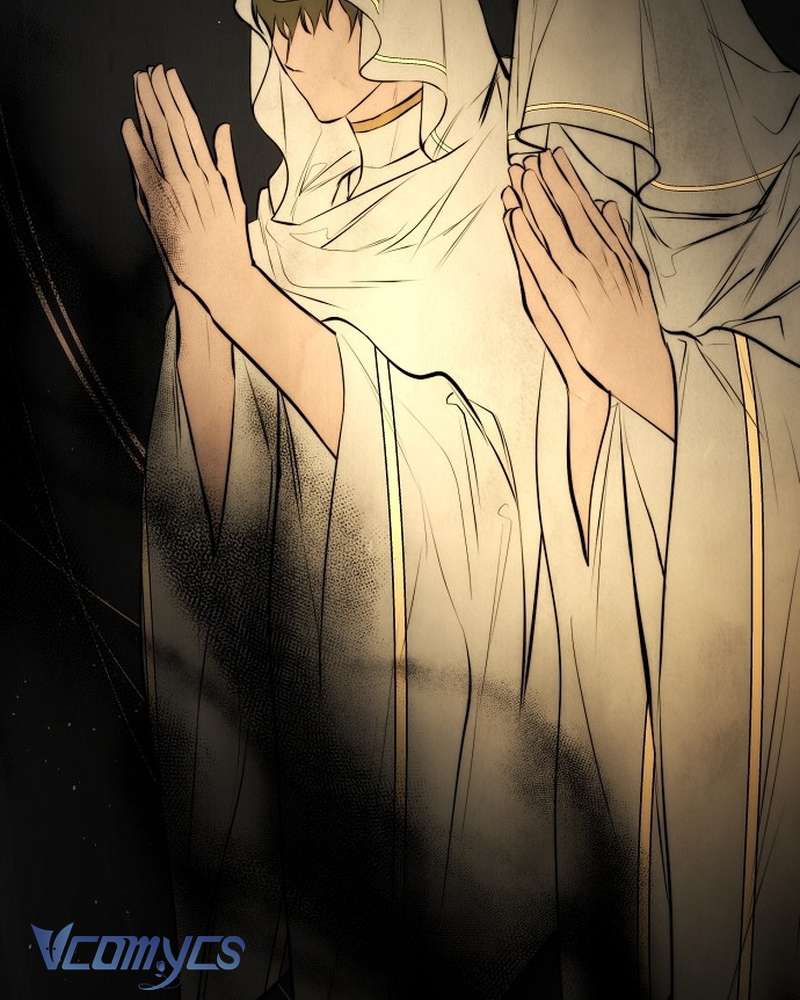 Hãy Dạy Em Cách Khao Khát Chap 26 - Next Chap 27