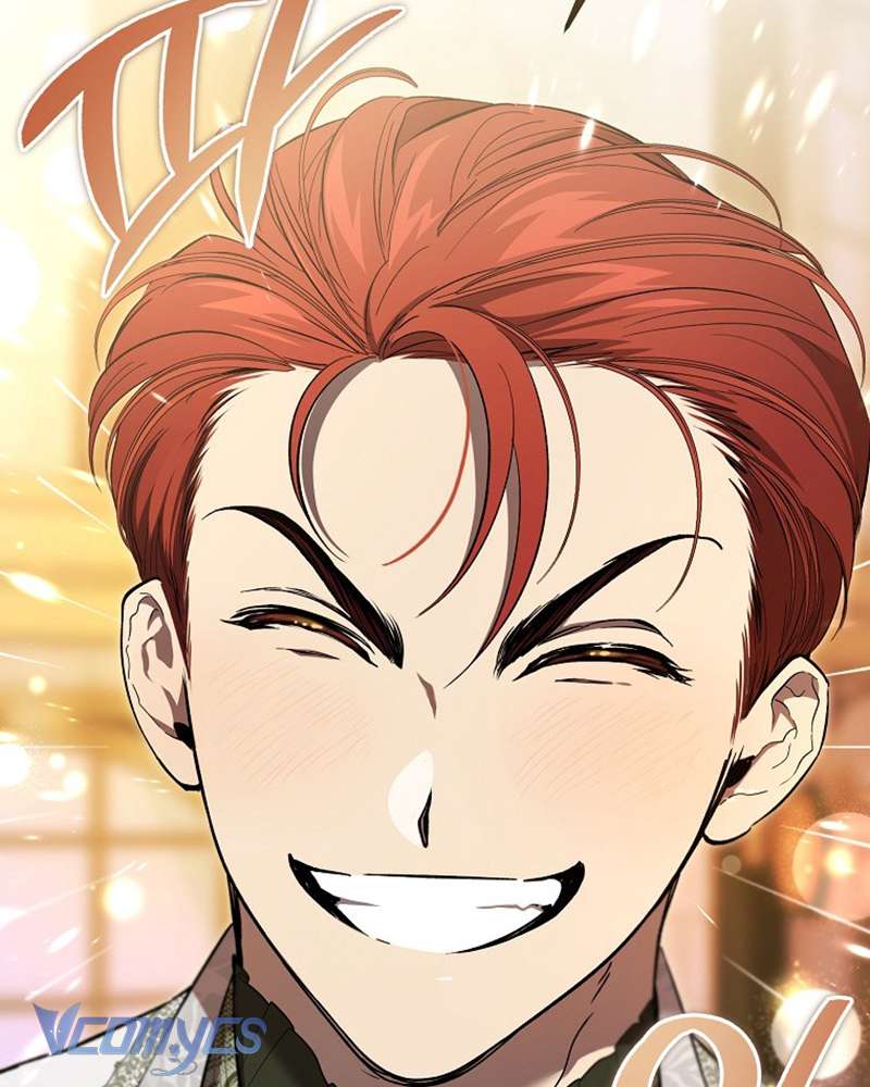 Ác Quỷ Nuôi Dưỡng Tiểu Thư Chapter 48 - Trang 4