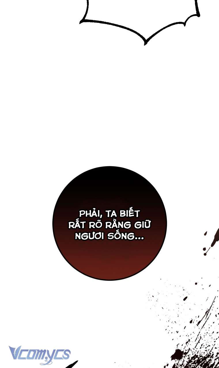 [Sứa Biển] Em Trai Tôi Là Hoàng Đế Ngang Ngược Chap 30 - Trang 2