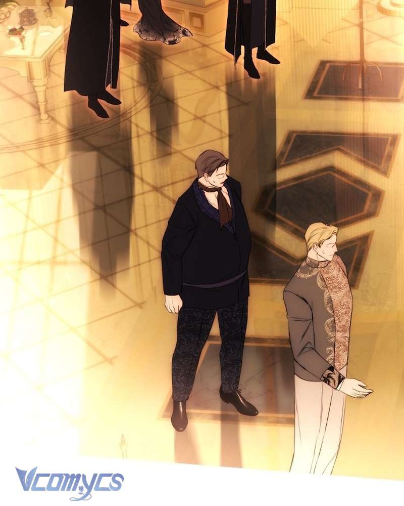 Hãy Dạy Em Cách Khao Khát Chap 49 - Next Chap 50