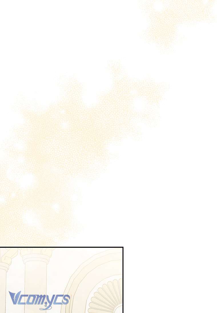 Tôi đã trở thành con gái út của công tước phản diện Chapter 21 - Trang 3