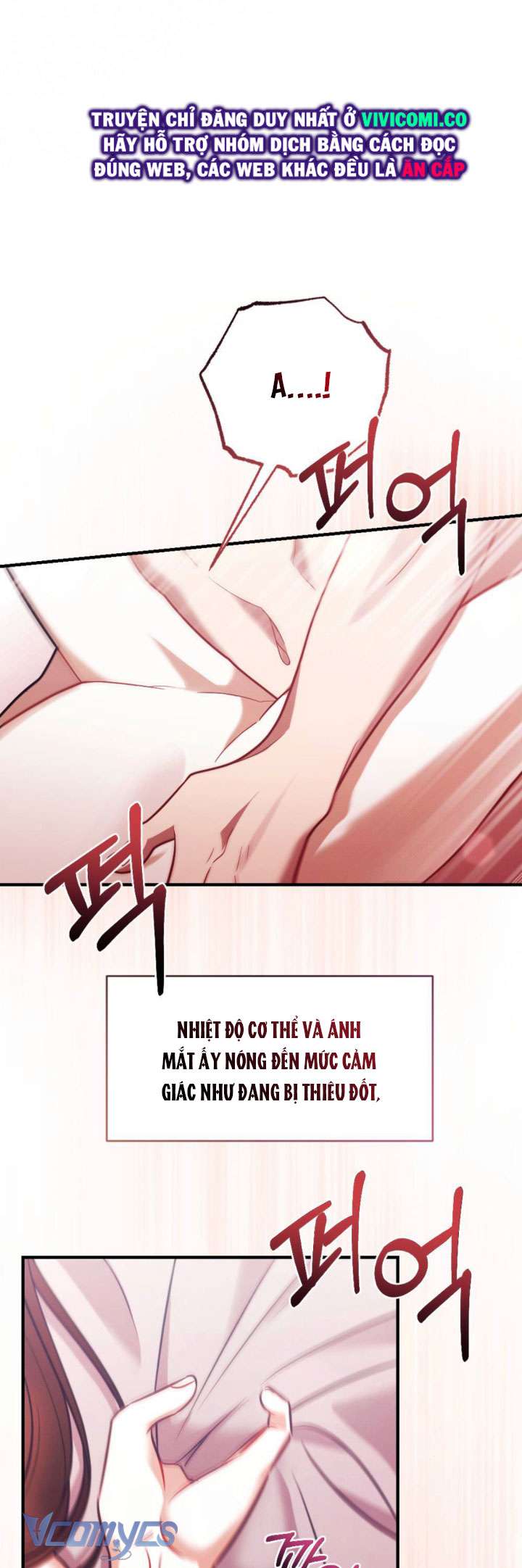 [18+] Hối Hận Muộn Màn Chap 2 - Next Chap 3
